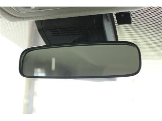 ヴォクシー(新潟県新潟市東区)