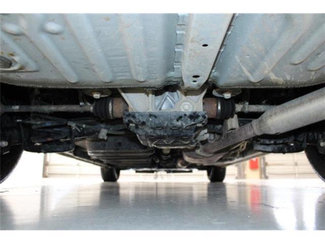 ヴォクシー(新潟県新潟市東区)