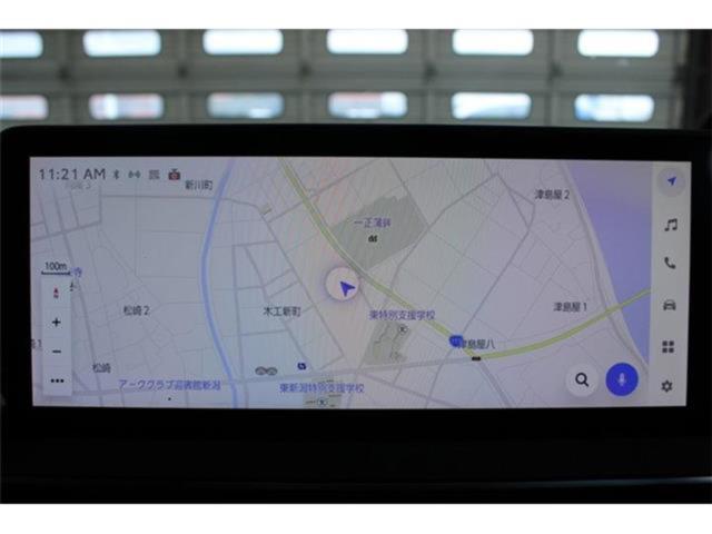 プリウス(新潟県新潟市東区)