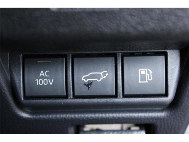 プリウス(新潟県新潟市東区)