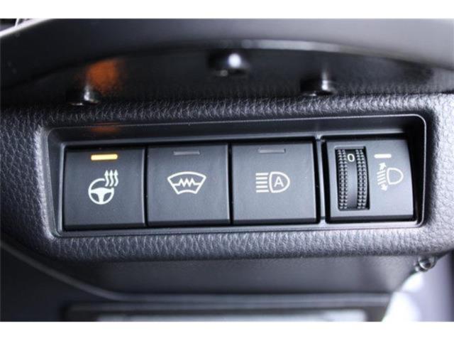 プリウス(新潟県新潟市東区)