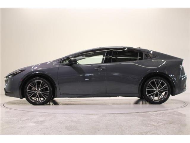 プリウス(新潟県新潟市東区)