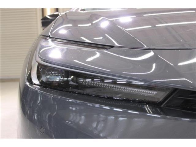 プリウス(新潟県新潟市東区)