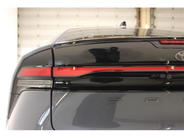 プリウス(新潟県新潟市東区)