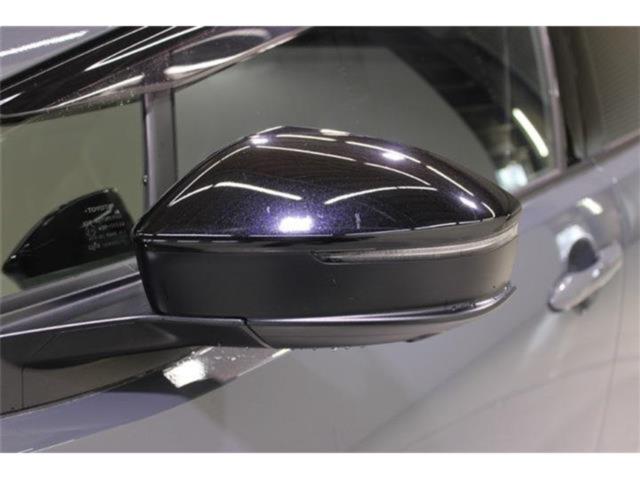 プリウス(新潟県新潟市東区)