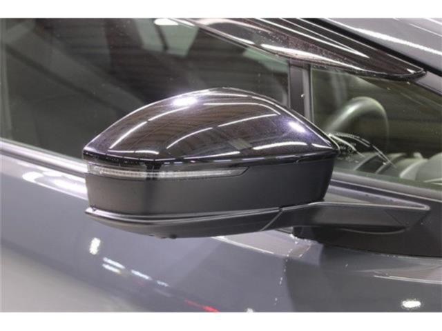 プリウス(新潟県新潟市東区)