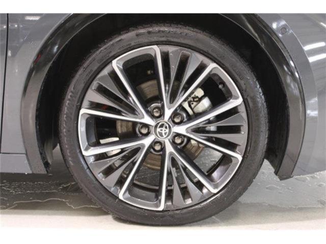 プリウス(新潟県新潟市東区)