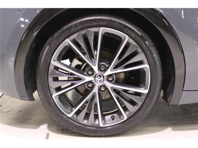 プリウス(新潟県新潟市東区)