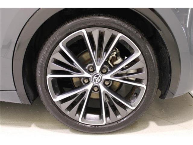 プリウス(新潟県新潟市東区)