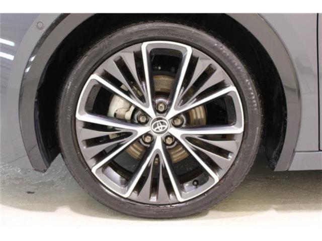 プリウス(新潟県新潟市東区)