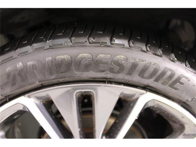 プリウス(新潟県新潟市東区)