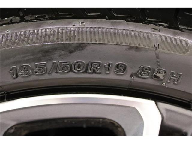 プリウス(新潟県新潟市東区)