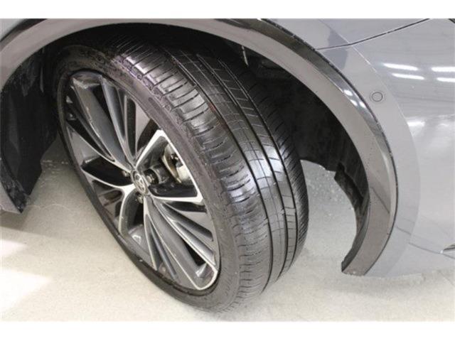 プリウス(新潟県新潟市東区)