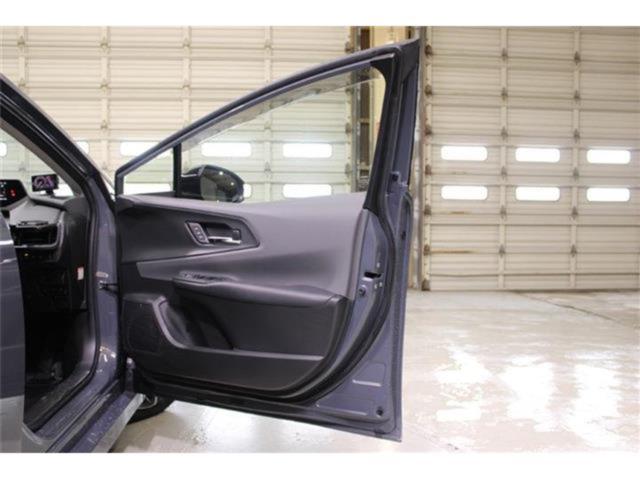 プリウス(新潟県新潟市東区)