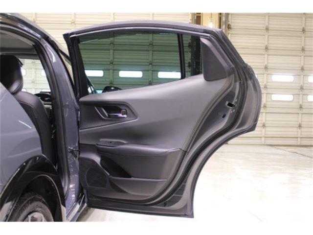 プリウス(新潟県新潟市東区)