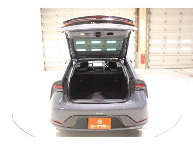 プリウス(新潟県新潟市東区)