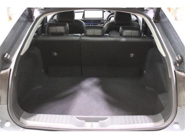 プリウス(新潟県新潟市東区)