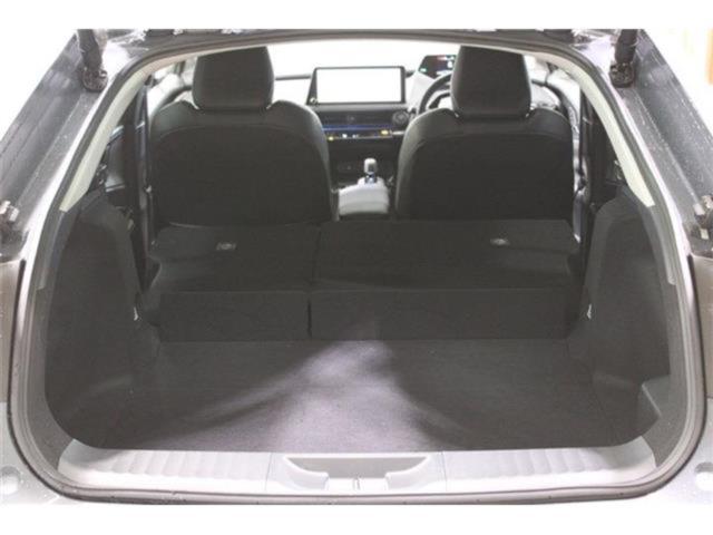 プリウス(新潟県新潟市東区)