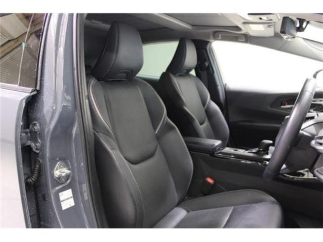 プリウス(新潟県新潟市東区)