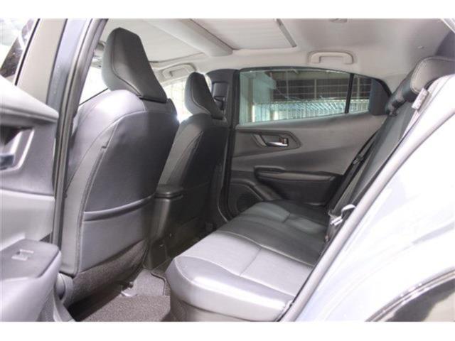 プリウス(新潟県新潟市東区)