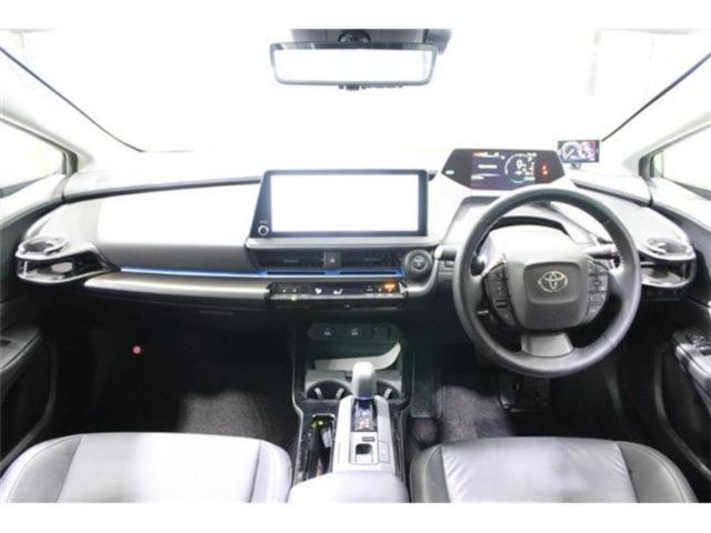 プリウス(新潟県新潟市東区)