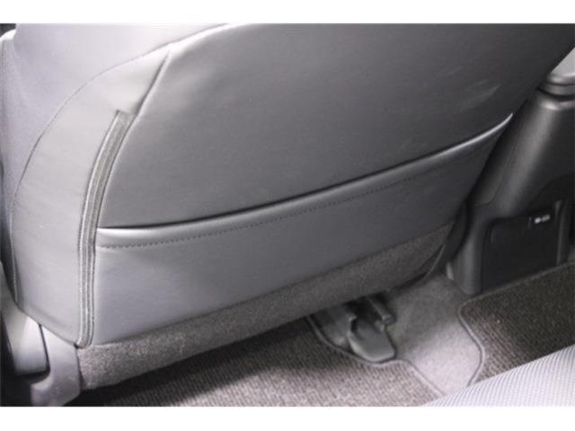 プリウス(新潟県新潟市東区)