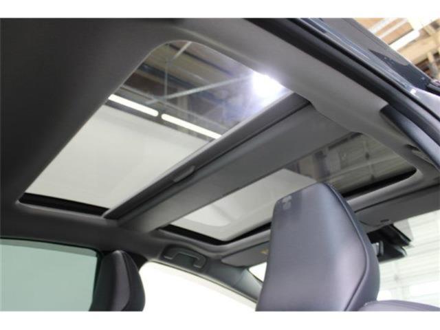 プリウス(新潟県新潟市東区)