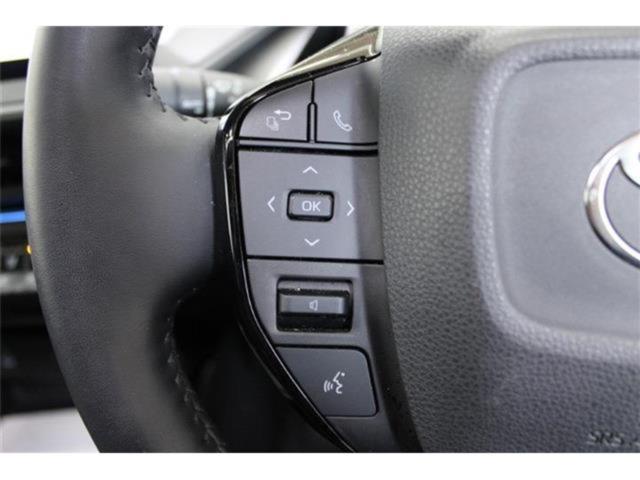 プリウス(新潟県新潟市東区)