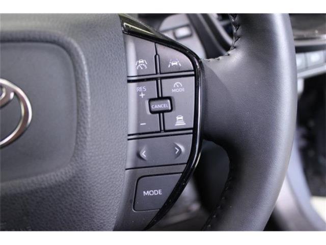 プリウス(新潟県新潟市東区)