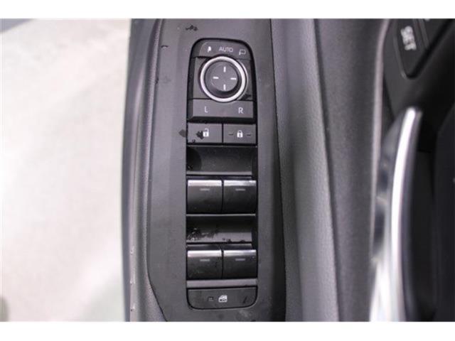 プリウス(新潟県新潟市東区)