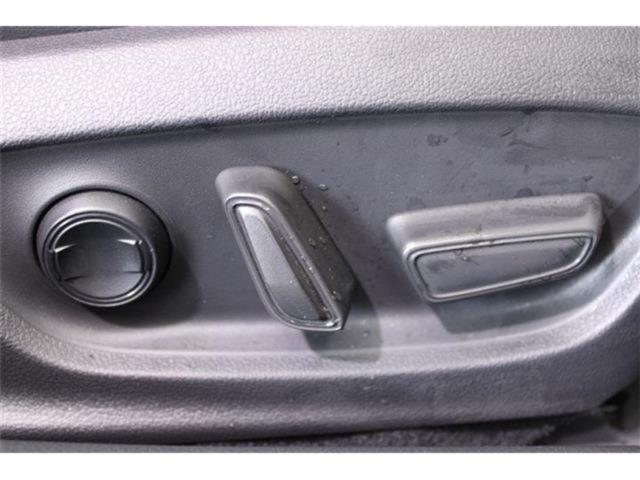 プリウス(新潟県新潟市東区)