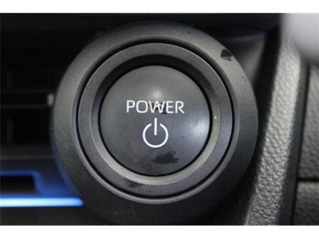 プリウス(新潟県新潟市東区)