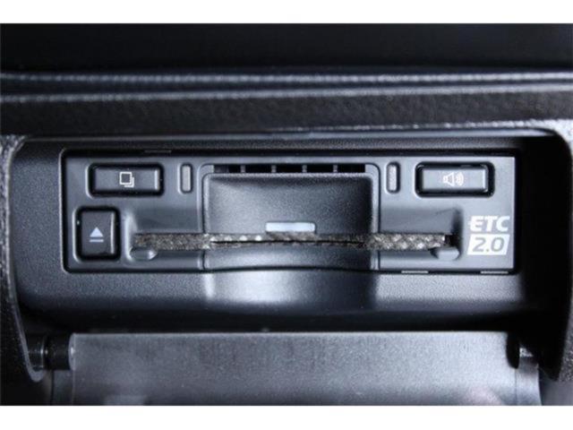 プリウス(新潟県新潟市東区)