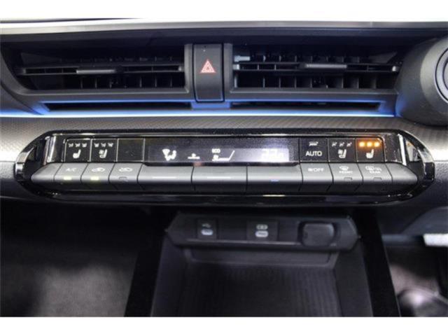 プリウス(新潟県新潟市東区)