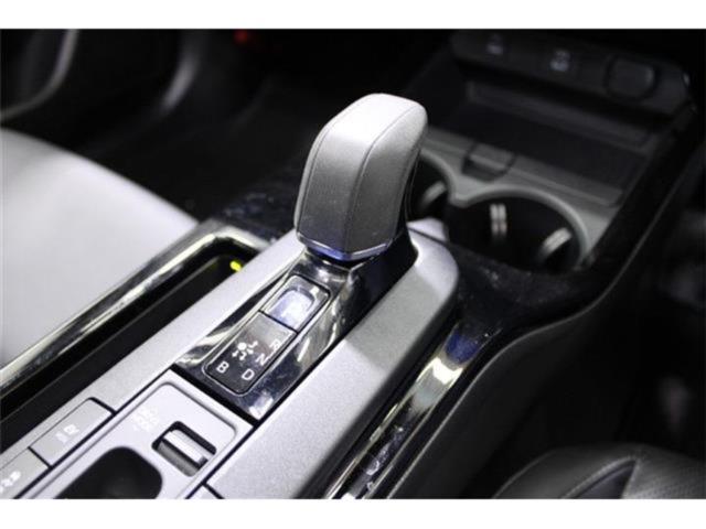 プリウス(新潟県新潟市東区)