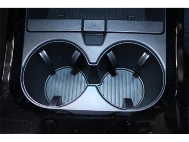 プリウス(新潟県新潟市東区)