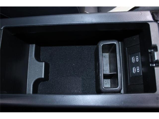 プリウス(新潟県新潟市東区)