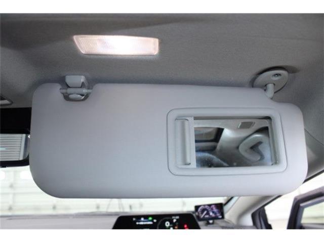 プリウス(新潟県新潟市東区)