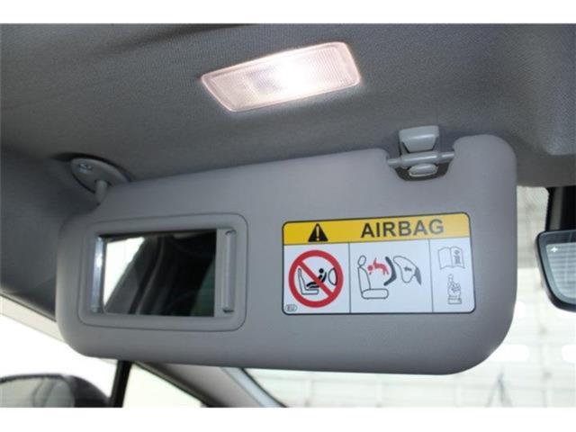 プリウス(新潟県新潟市東区)