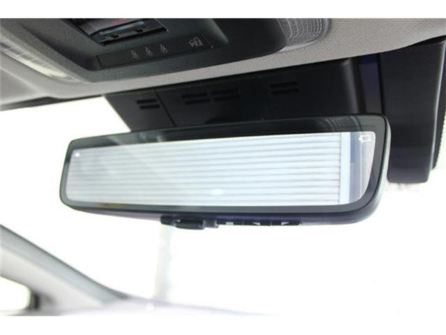 プリウス(新潟県新潟市東区)