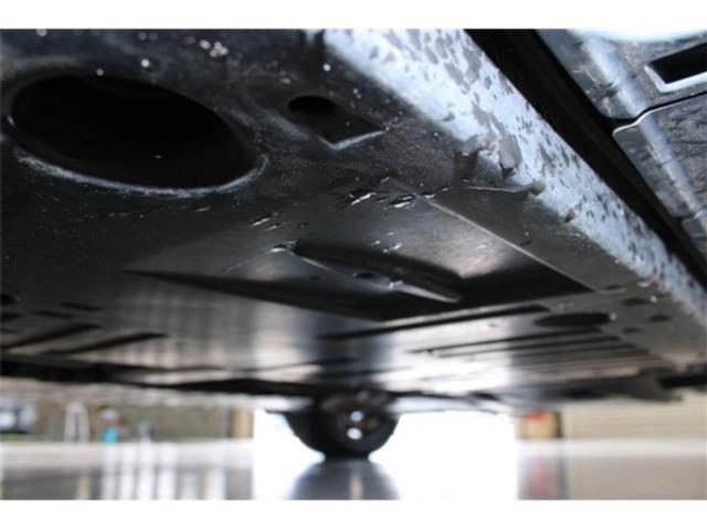 プリウス(新潟県新潟市東区)