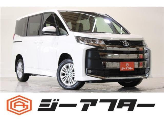 ノア（新潟県新潟市東区）