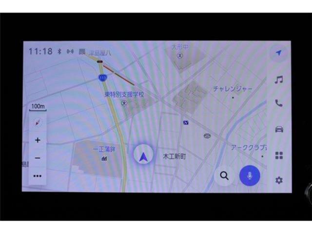 ノア（新潟県新潟市東区）画像3