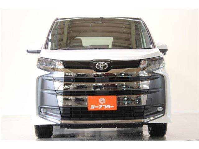 ノア（新潟県新潟市東区）画像8