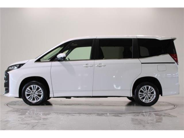 ノア（新潟県新潟市東区）画像10