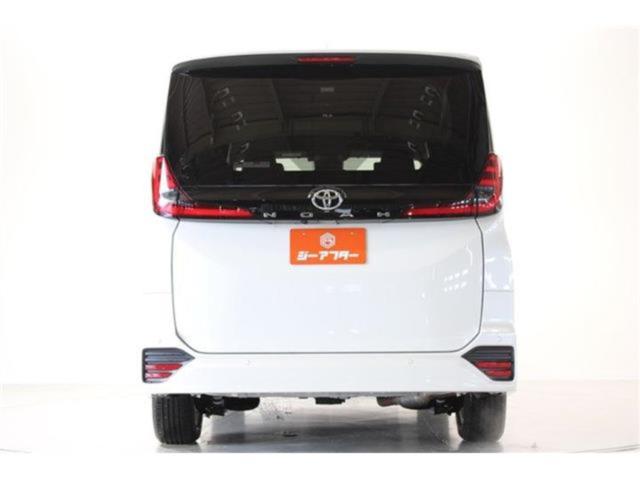 ノア（新潟県新潟市東区）画像12