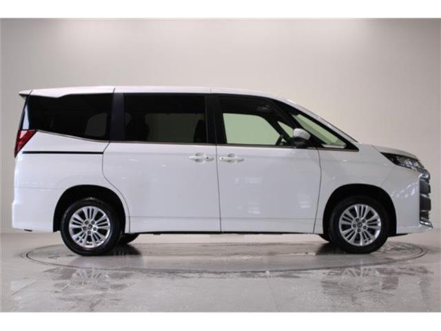 ノア（新潟県新潟市東区）画像14