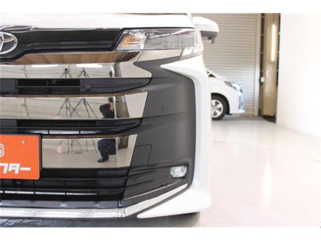 ノア（新潟県新潟市東区）画像15