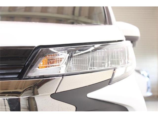 ノア（新潟県新潟市東区）画像16