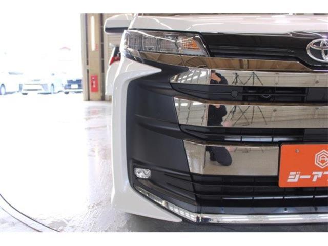 ノア（新潟県新潟市東区）画像17